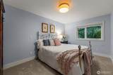 17825 9th Street - Photo 31