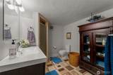 17825 9th Street - Photo 32