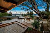 17825 9th Street - Photo 33