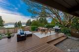 17825 9th Street - Photo 34