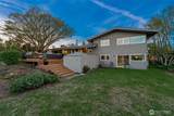 17825 9th Street - Photo 35
