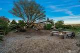 17825 9th Street - Photo 36
