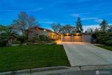 17825 9th Street - Photo 37
