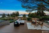 17825 9th Street - Photo 5