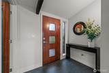 17825 9th Street - Photo 6
