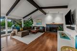 17825 9th Street - Photo 7