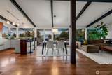 17825 9th Street - Photo 8
