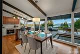 17825 9th Street - Photo 10