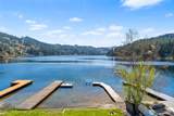 1521 Summit Lake Shore Road - Photo 1