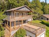 1521 Summit Lake Shore Road - Photo 2