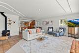 1521 Summit Lake Shore Road - Photo 11