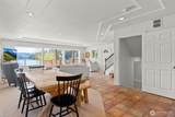 1521 Summit Lake Shore Road - Photo 12