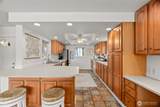 1521 Summit Lake Shore Road - Photo 13