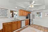 1521 Summit Lake Shore Road - Photo 14
