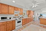 1521 Summit Lake Shore Road - Photo 15