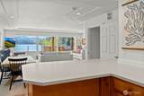 1521 Summit Lake Shore Road - Photo 16
