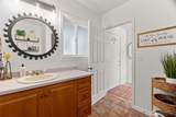 1521 Summit Lake Shore Road - Photo 17