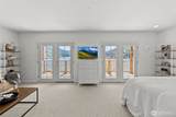 1521 Summit Lake Shore Road - Photo 18
