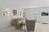 1521 Summit Lake Shore Road - Photo 19