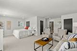 1521 Summit Lake Shore Road - Photo 20