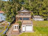 1521 Summit Lake Shore Road - Photo 3
