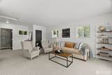 1521 Summit Lake Shore Road - Photo 21