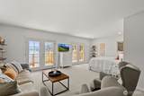1521 Summit Lake Shore Road - Photo 23