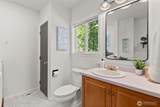 1521 Summit Lake Shore Road - Photo 24
