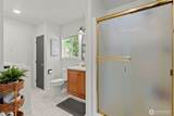 1521 Summit Lake Shore Road - Photo 25