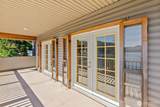 1521 Summit Lake Shore Road - Photo 26