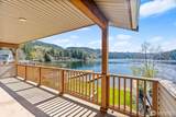 1521 Summit Lake Shore Road - Photo 27