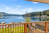 1521 Summit Lake Shore Road - Photo 28
