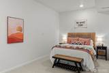 1521 Summit Lake Shore Road - Photo 29