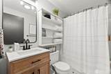 1521 Summit Lake Shore Road - Photo 30