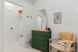 1521 Summit Lake Shore Road - Photo 31