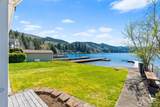 1521 Summit Lake Shore Road - Photo 32