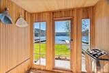 1521 Summit Lake Shore Road - Photo 33