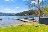 1521 Summit Lake Shore Road - Photo 34