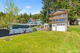1521 Summit Lake Shore Road - Photo 35