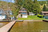 1521 Summit Lake Shore Road - Photo 36