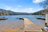 1521 Summit Lake Shore Road - Photo 37