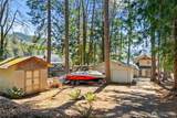1521 Summit Lake Shore Road - Photo 38