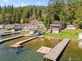 1521 Summit Lake Shore Road - Photo 39