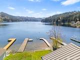 1521 Summit Lake Shore Road - Photo 40