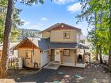 1521 Summit Lake Shore Road - Photo 5
