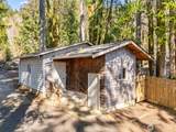 1521 Summit Lake Shore Road - Photo 6