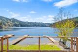 1521 Summit Lake Shore Road - Photo 8