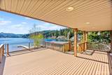 1521 Summit Lake Shore Road - Photo 9