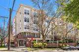 530 4th Avenue - Photo 1