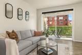 530 4th Avenue - Photo 11